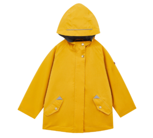 Screenshot 2025-10-20 222024