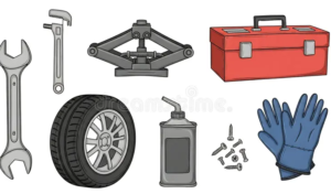 Screenshot 2025-10-20 222307