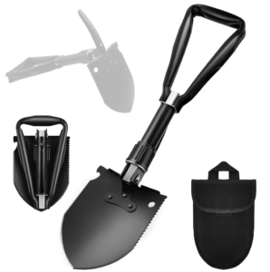 Screenshot 2025-10-20 222655