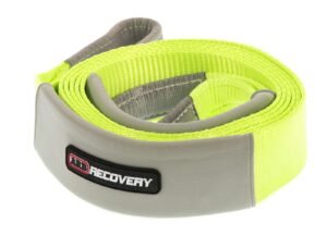 imantas-arb-12000kg-5m2